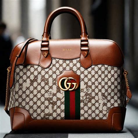 where to buy gucci bag in italy|identify authentic gucci bag.